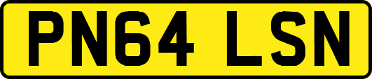 PN64LSN