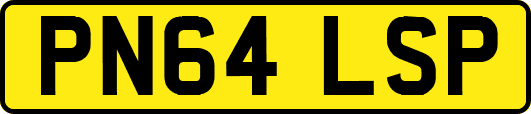 PN64LSP
