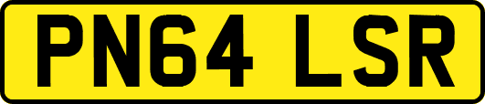 PN64LSR