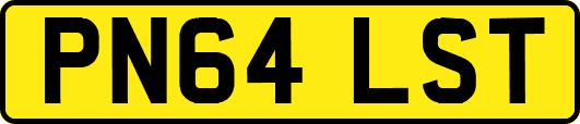 PN64LST