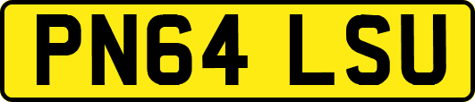 PN64LSU