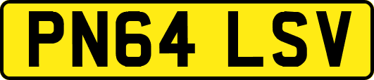 PN64LSV