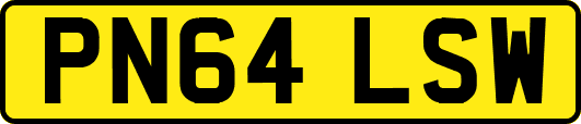 PN64LSW