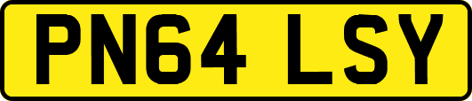 PN64LSY
