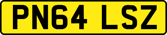 PN64LSZ