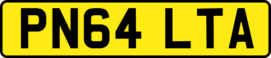 PN64LTA