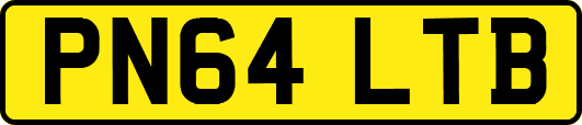 PN64LTB