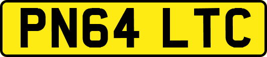 PN64LTC