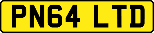 PN64LTD