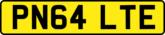 PN64LTE
