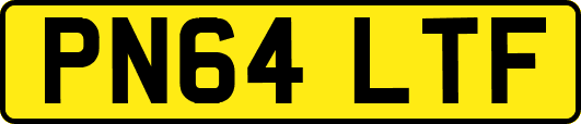 PN64LTF