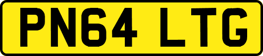 PN64LTG