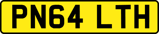 PN64LTH