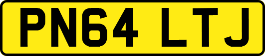 PN64LTJ