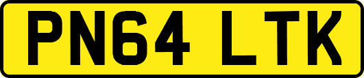 PN64LTK