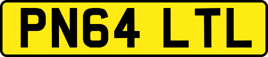 PN64LTL