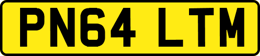 PN64LTM