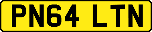 PN64LTN