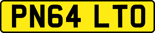 PN64LTO
