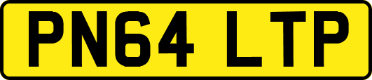 PN64LTP