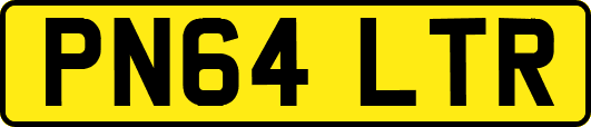 PN64LTR