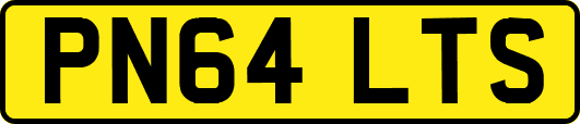 PN64LTS