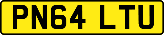 PN64LTU