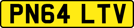 PN64LTV