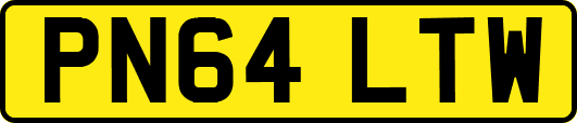 PN64LTW