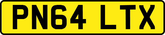 PN64LTX