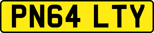 PN64LTY