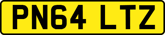 PN64LTZ