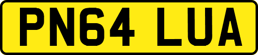 PN64LUA
