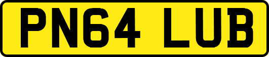 PN64LUB