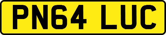 PN64LUC
