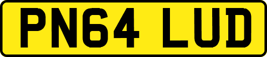 PN64LUD