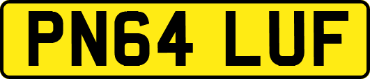 PN64LUF