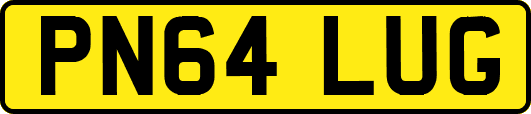 PN64LUG