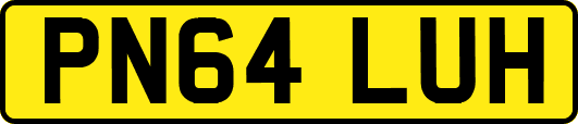 PN64LUH