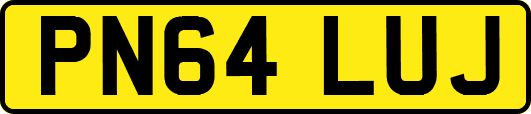 PN64LUJ
