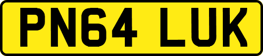 PN64LUK