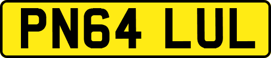 PN64LUL