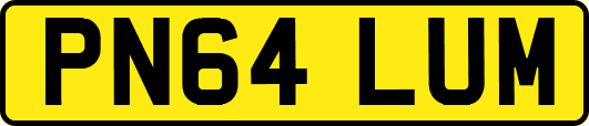 PN64LUM