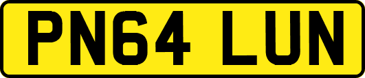 PN64LUN