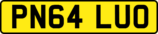PN64LUO