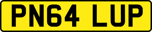 PN64LUP