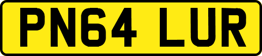 PN64LUR