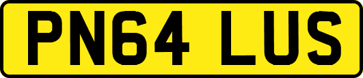 PN64LUS