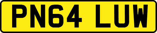 PN64LUW