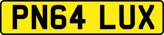 PN64LUX